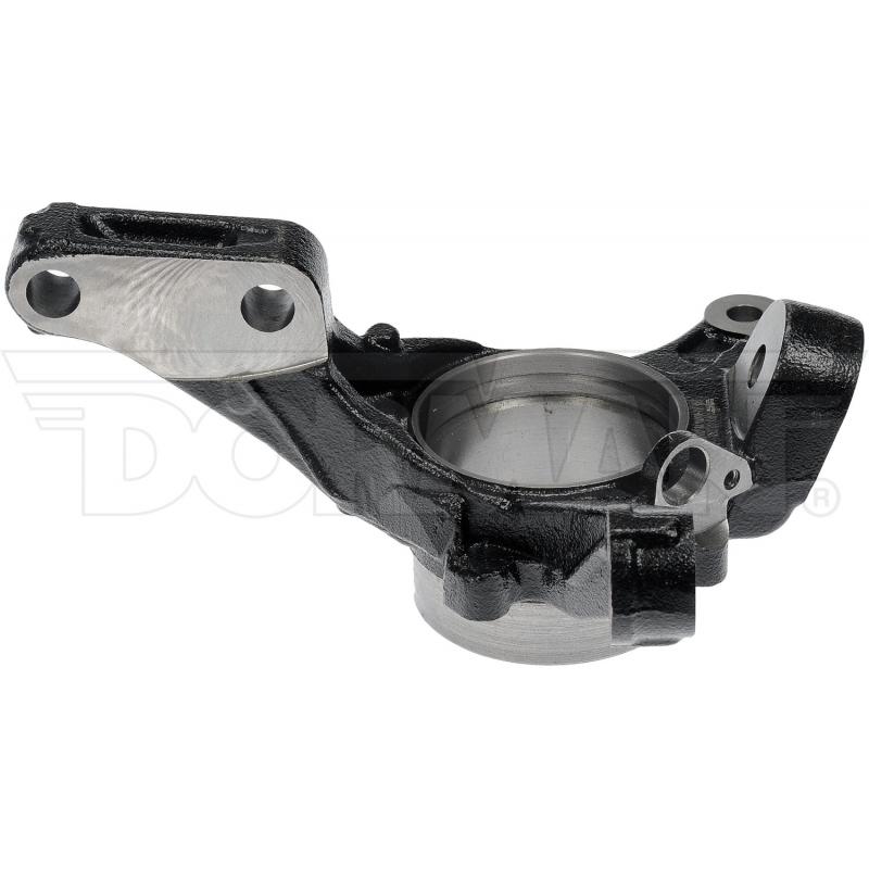 2001 Toyota Solara Steering Knuckle Front Left Dorman 698141 image 3 of 3