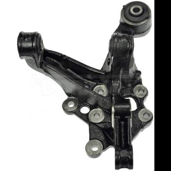2014 Toyota Avalon Suspension Knuckle