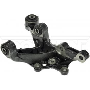 2012 Toyota Camry Suspension Knuckle Rear Right Dorman 698142 image 2 of 4