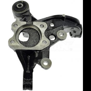 2012 Toyota Camry Suspension Knuckle Rear Right Dorman 698142 image 3 of 4