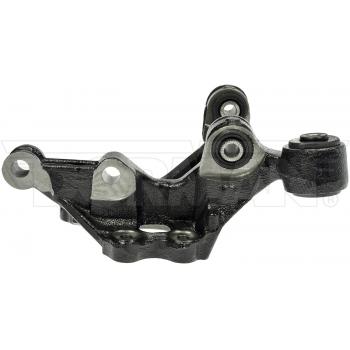 2012 Toyota Camry Suspension Knuckle Rear Right Dorman 698142 image 4 of 4