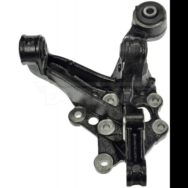 2016 Toyota Camry Suspension Knuckle
