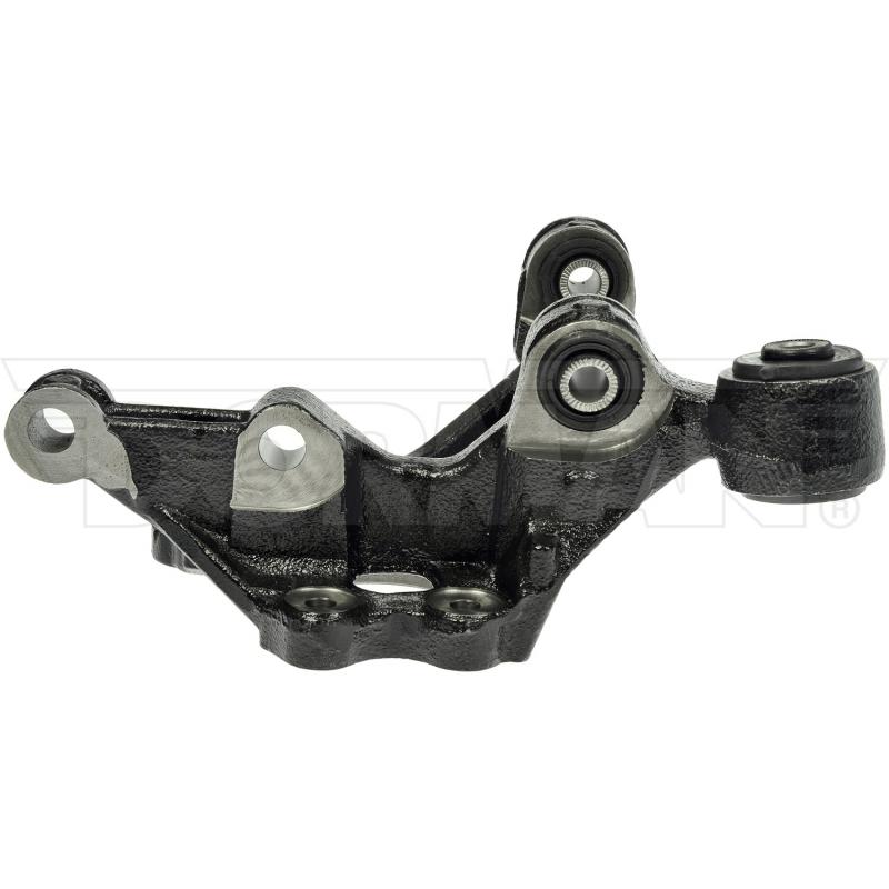 2014 Toyota Camry Suspension Knuckle Rear Right Dorman 698142 image 4 of 4