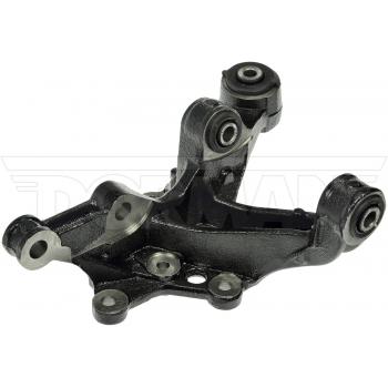 2012 Toyota Camry Suspension Knuckle Rear Left Dorman 698143 image 1 of 4