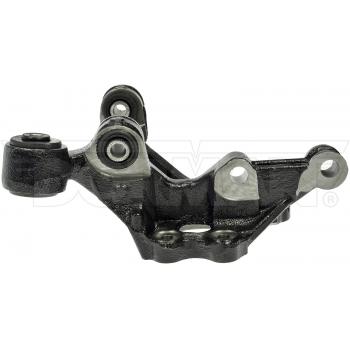 2012 Toyota Camry Suspension Knuckle Rear Left Dorman 698143 image 2 of 4