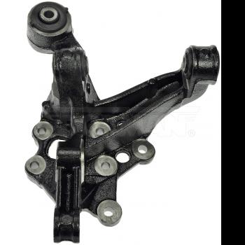 2012 Toyota Camry Suspension Knuckle Rear Left Dorman 698143 image 4 of 4