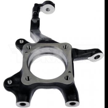 2011 Toyota Tacoma Steering Knuckle