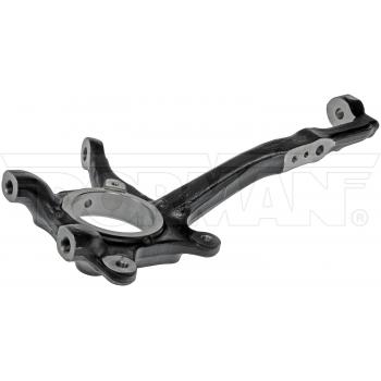 2011 Toyota Tacoma Steering Knuckle Front Right Dorman 698148 image 3 of 3