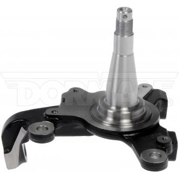 2000 Toyota Tacoma Steering Knuckle Front Right Dorman 698154 image 1 of 4