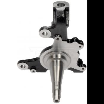 2000 Toyota Tacoma Steering Knuckle Front Right Dorman 698154 image 2 of 4