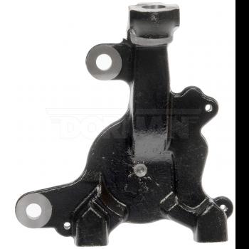 2000 Toyota Tacoma Steering Knuckle Front Left Dorman 698155 image 4 of 4