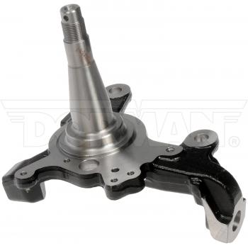2004 Toyota Tacoma Steering Knuckle Front Right Dorman 698156 image 1 of 4