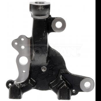 2004 Toyota Tacoma Steering Knuckle Front Right Dorman 698156 image 4 of 4