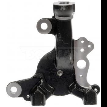 2004 Toyota Tacoma Steering Knuckle Front Left Dorman 698157 image 4 of 4