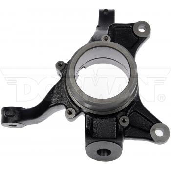 2003 Lexus ES300 Steering Knuckle Front Right Dorman 698158 image 1 of 4