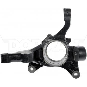 2003 Lexus ES300 Steering Knuckle Front Right Dorman 698158 image 2 of 4