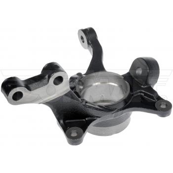 2003 Lexus ES300 Steering Knuckle Front Right Dorman 698158 image 3 of 4
