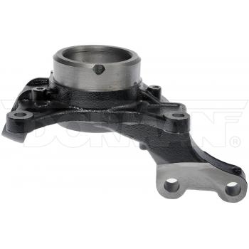 2003 Lexus ES300 Steering Knuckle Front Right Dorman 698158 image 4 of 4