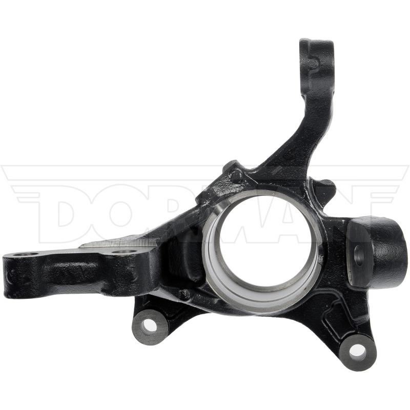 2003 Toyota Camry Steering Knuckle Front Right Dorman 698158 image 2 of 4