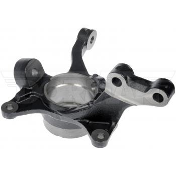 2003 Lexus ES300 Steering Knuckle Front Left Dorman 698159 image 1 of 4
