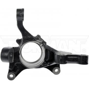 2003 Lexus ES300 Steering Knuckle Front Left Dorman 698159 image 2 of 4
