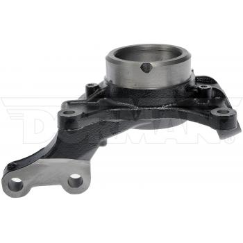 2003 Lexus ES300 Steering Knuckle Front Left Dorman 698159 image 3 of 4