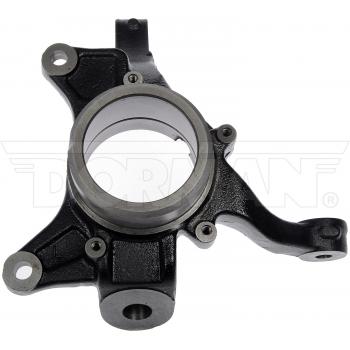 2003 Lexus ES300 Steering Knuckle Front Left Dorman 698159 image 4 of 4