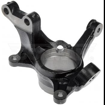 2007 Toyota Highlander Steering Knuckle Front Right Dorman 698162 image 4 of 4