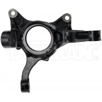 2010 Toyota Sienna Steering Knuckle Front Right Dorman 698164 image 2 of 4