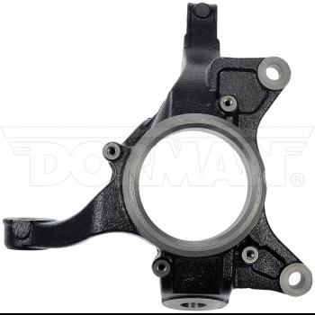 2010 Toyota Sienna Steering Knuckle Front Right Dorman 698164 image 4 of 4