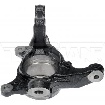 2013 Toyota Sienna Steering Knuckle Front Right Dorman 698170 image 1 of 3