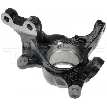 2013 Toyota Sienna Steering Knuckle Front Right Dorman 698170 image 2 of 3