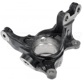 2013 Toyota Sienna Steering Knuckle Front Left Dorman 698171 image 1 of 3