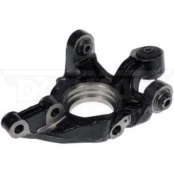 2012 Toyota Highlander Suspension Knuckle Rear Right Dorman 698176 image 2 of 4