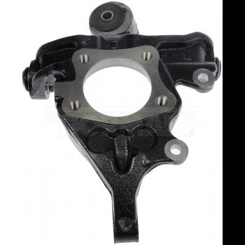 2012 Toyota Highlander Suspension Knuckle Rear Right Dorman 698176 image 4 of 4