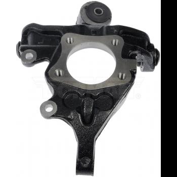 2012 Toyota Highlander Suspension Knuckle Rear Left Dorman 698177 image 3 of 4
