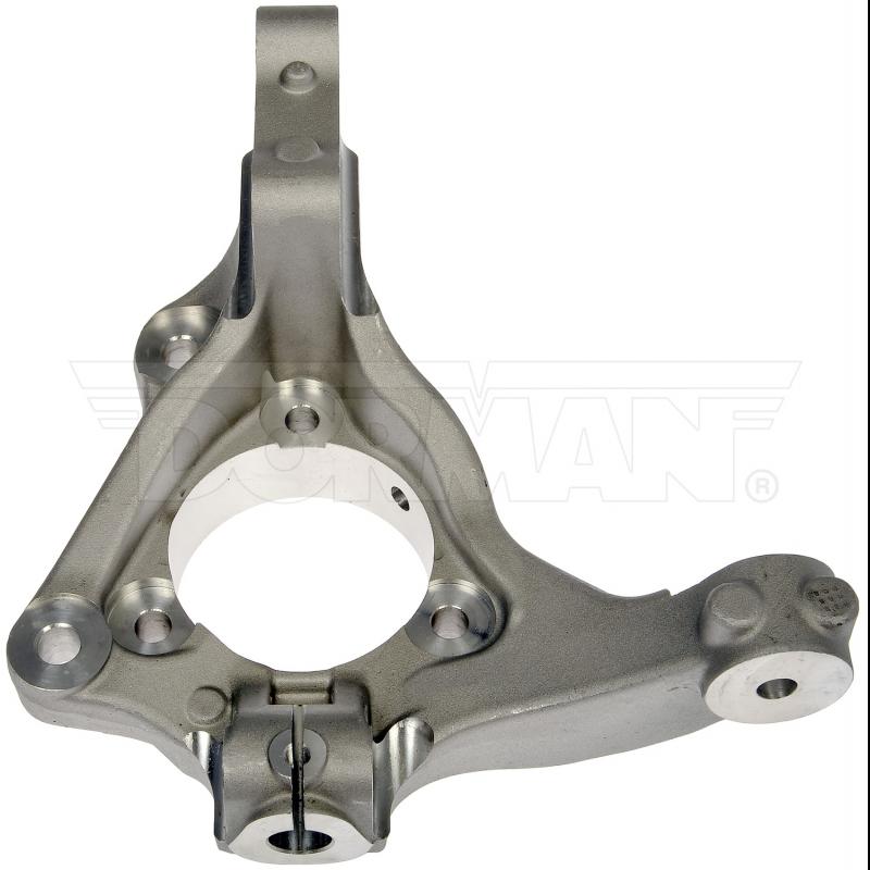 2016 Buick Regal Steering Knuckle