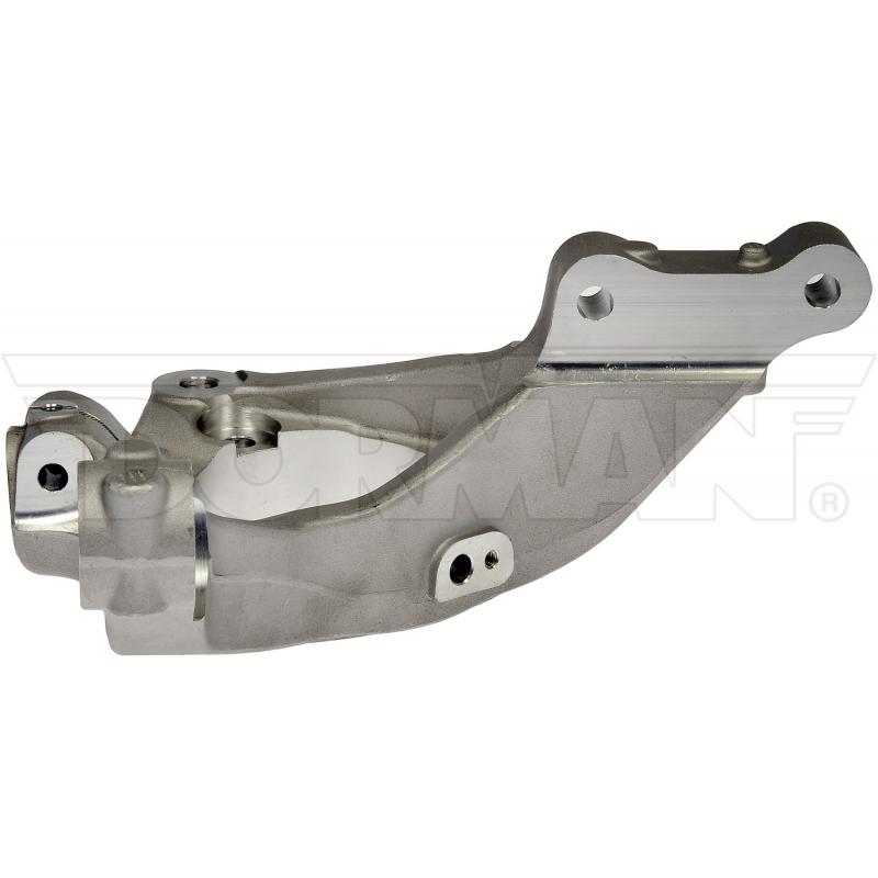 2016 Chevrolet Malibu Limited Steering Knuckle Front Right Dorman 698178 image 4 of 4