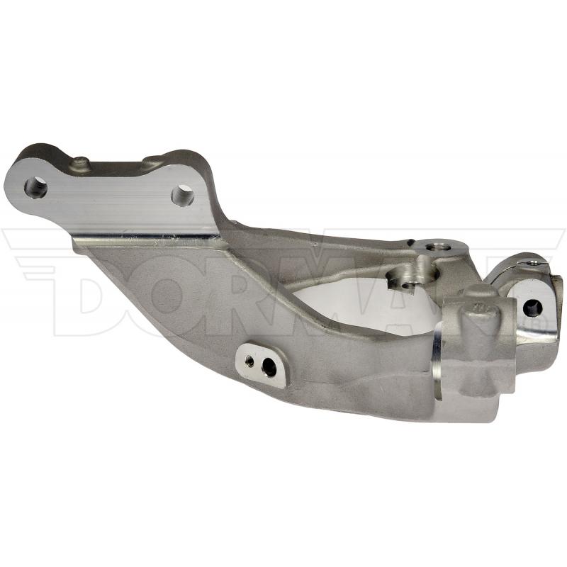 2016 Chevrolet Malibu Limited Steering Knuckle Front Left Dorman 698179 image 1 of 4