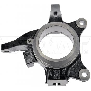2001 Hyundai Santa Fe Steering Knuckle Front Right Dorman 698186 image 4 of 4