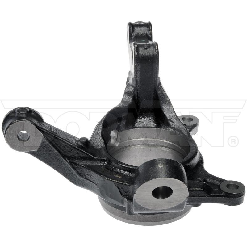 2014 Toyota Sienna Steering Knuckle Front Left Dorman 698191 image 3 of 3