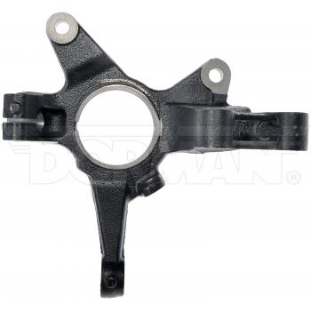 2015 Mazda CX-9 Steering Knuckle