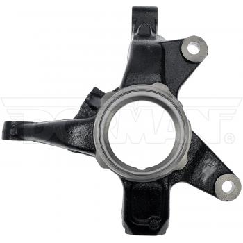 2015 Mazda CX-9 Steering Knuckle Front Right Dorman 698192 image 2 of 4