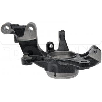2015 Mazda CX-9 Steering Knuckle Front Right Dorman 698192 image 4 of 4