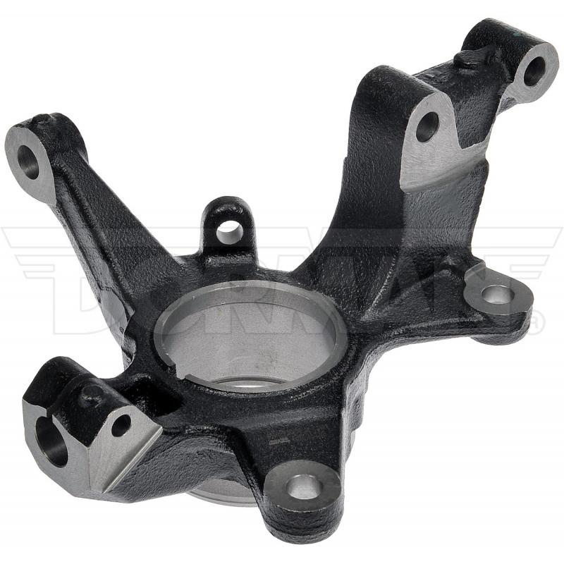 Dorman 698193 product image