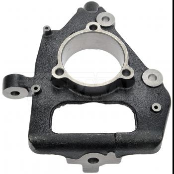 2003 Ford Ranger Steering Knuckle Front Left Dorman 698209 image 2 of 4