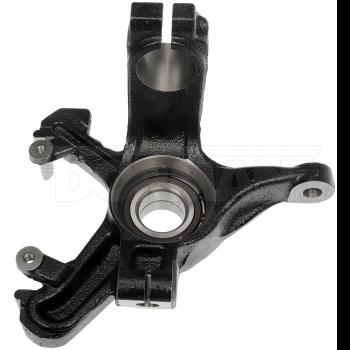 2004 Ford Focus Steering Knuckle Front Right Dorman 698222 image 3 of 4