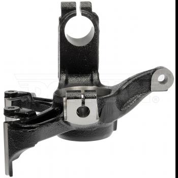 2004 Ford Focus Steering Knuckle Front Right Dorman 698222 image 4 of 4