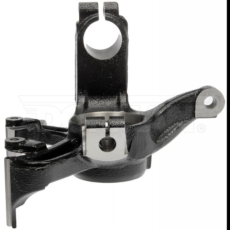 2004 Ford Focus Steering Knuckle Front Right Dorman 698222 image 4 of 4