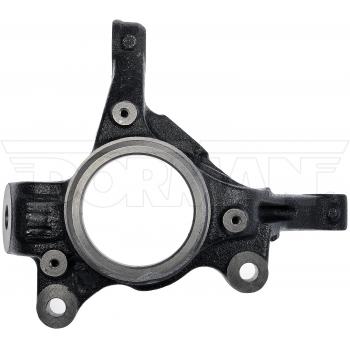 2005 Toyota Matrix Steering Knuckle
